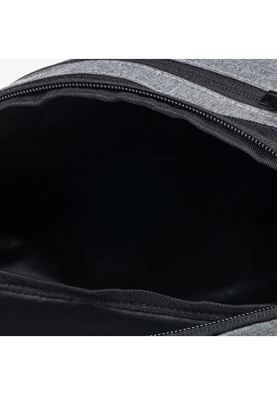 Bıllabong Billabong Bali Waistpack Bel Çantası Grh Gri