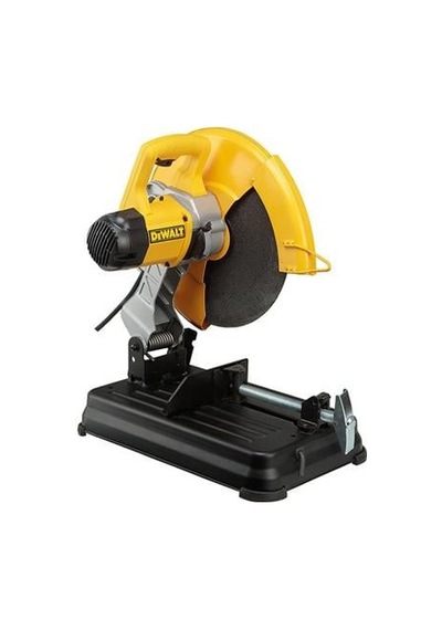 Dewalt 2300w 355mm Profil Kesme Makinesi