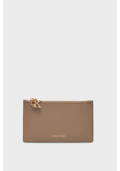 Calvin Klein Bayan Kartlık Lv04f1076g Vfu Toprak Toprak