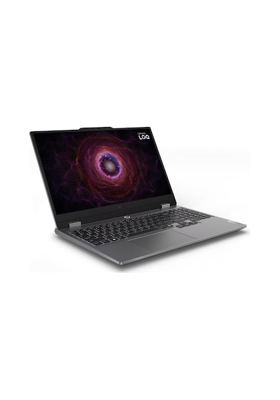 Lenovo LOQ 15ARP9 83JC00FJTR-121C R7-7435HS 12 GB 1 TB SSD SSD RTX4060 15.6" Free Dos Dizüstü Bilgisayar
