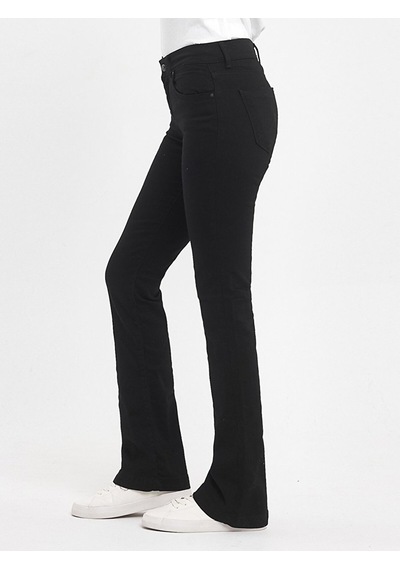 Ltb Fallon Jean Pantolon 010095136715610 200 Siyah