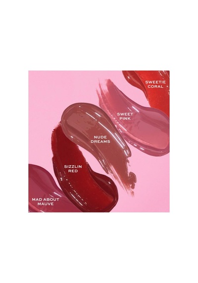 Pout Tint Dudak Nemledirici Ruj Sweet Pink 0