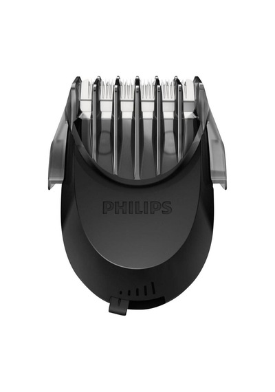 Philips 9000 Serisi S9711-31 Tıraş Makinesi