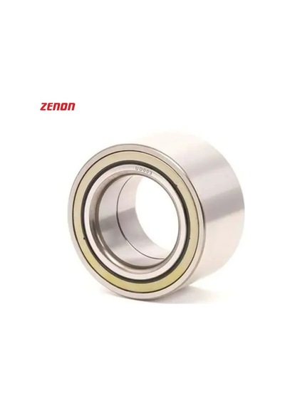 On Tekerlek Rulmanı 55x90x60 Saç Kapak Ducato-boxer I-jumper I 2.5tdı-2.8hdı-daıly 2-3 Zenon 71714452/ 1346650080