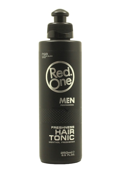 Red One Fresh Erkek Saç Tonik 250 ML Red One Fresh Erkek Saç Tonik 250 ML