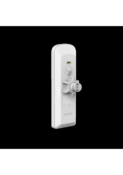 Ruıjıe Reyee Rg-est450g, 3port, 867mbps, 5ghz, Pasif Poe, Dış Ortam, Noktadan Noktaya Tdma, 120derec
