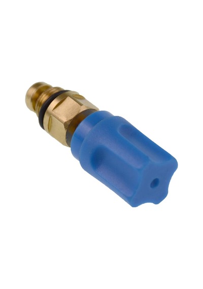 Kg-part Alarko Serena & Süsler Kombi Su Doldurma Musluğu Diğer