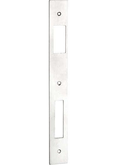 Kilit Karşılığı - Elwm-582072