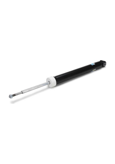 Bmw X3 Serisi E83 Kasa Arka Amortisör Sachs Marka 33503451402