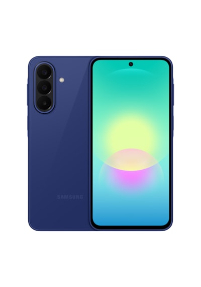 Samsung Galaxy A27 5G 8 GB 256 GB  (Samsung Türkiye Garantili)