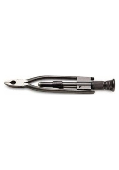 Beta 1761rs1 Sağ -sol Dönüşlü Tel Büküm Pensi 220 Mm