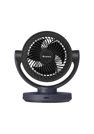 Fandesk Fan Vantilatör