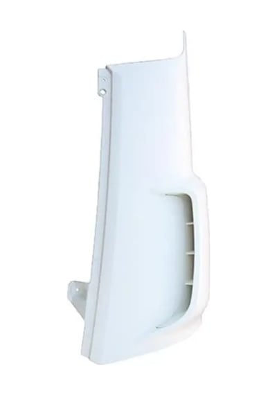Baykan Yan Dış Rüzgarlık Sol Daf Euro 6 1835709