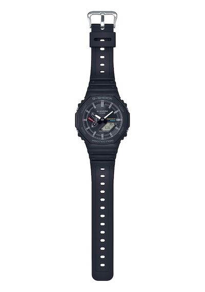 Casio G-SHOCK GA-B2100-1ADR Bluetoothlu Kol Saati