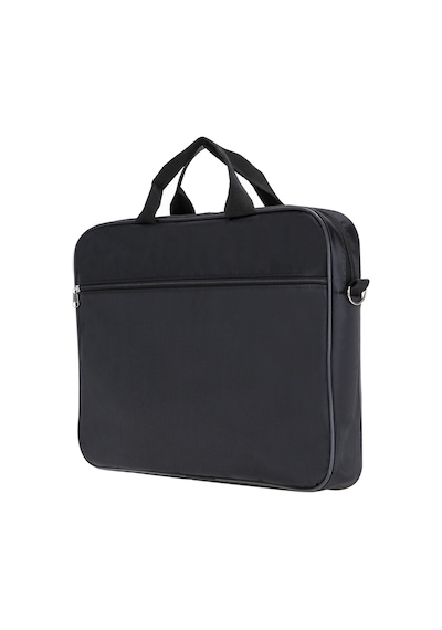 Drexel 6100 15 İnç Laptop Çantası