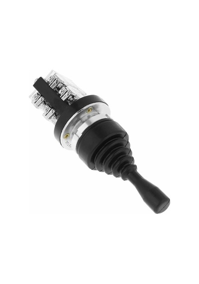 Hka1-41z04 Joystick