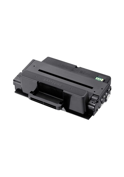 Samsung Uyumlu Scx-5637 / Mlt-D205E Toner 10.000 Sayfa