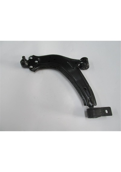 Peugeot 306 Sd/hb 00/01 Ön Alt Tabla Sol Rotıllı/burçlu Salıncak 18mm Hıdrolık Sh