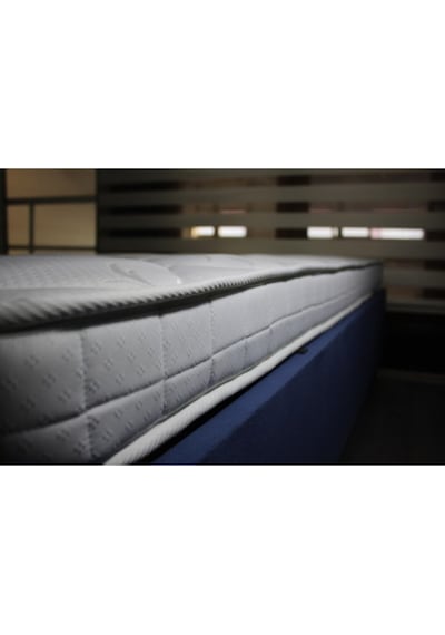 Sitehome 80x200x12 Yaysız Sünger Yatak