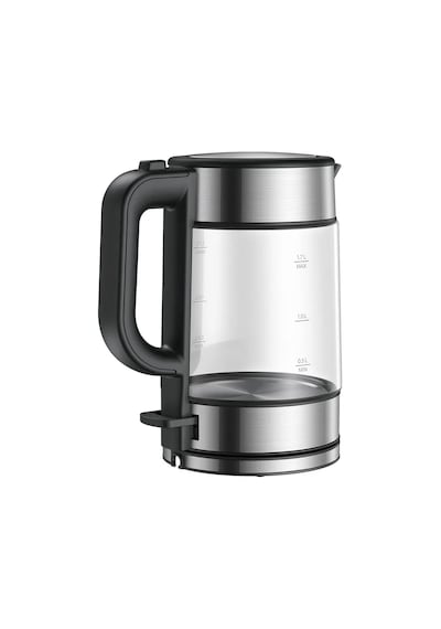 Xiaomi Electric Glass 2200 W 1.7 L Kettle