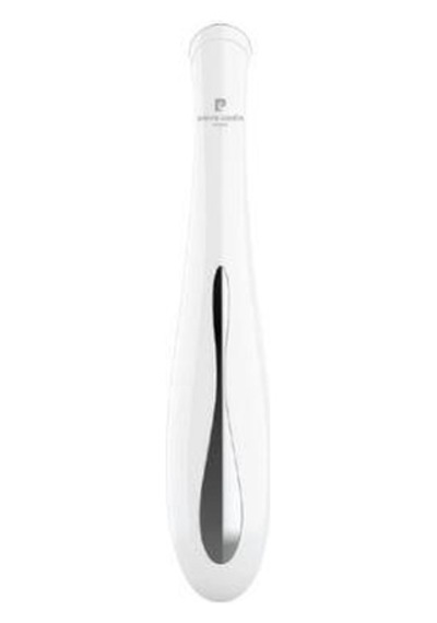 Pierre Cardin Pc-h11204 Göz Altı Bakım Cihazı