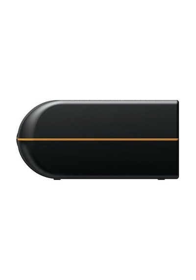 Tunçmatik Lite II TSK 5200 650 VA Line Interactive UPS Güç Kaynağı