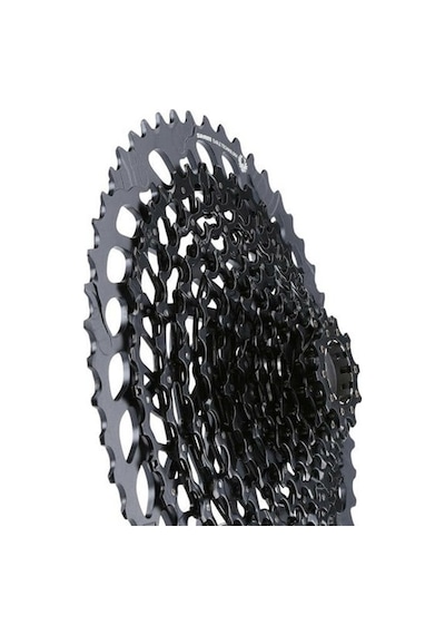 Sram Gx Eagle Xg-1275 Ruble Mtb 12v 10-52t Siyah