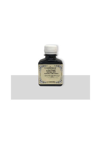 Patina Zifti Boya 100 Ml Çeşitli Çeşitli