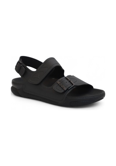 Ceyo 2100-1200-4 Tam Anatomik Unisex Hac Ve Umre İçin Dikişsiz San Siyah Çok Renkli