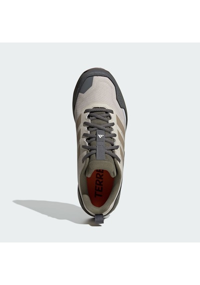 Adidas Terrex Eastrail 3 Climaproof Yürüyüş Ayakkabısı Jr9425 Ekru