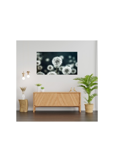 Mdf Tablo Ahşap Duvar Tablosu Doğa Ve Manzara Temalı Dekoratif Duvar Dekoru 6. Model - 846269601 6. Model Mdf Tablo Ahşap Duvar Tablosu Doğa Ve Manzara Temalı Dekoratif Duvar Dekoru 6. Model - 846269601 6. Model