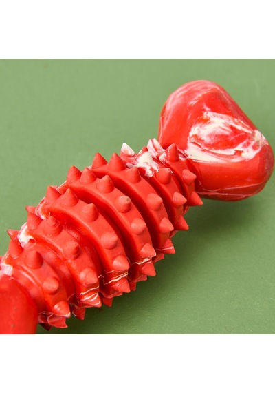 Kpmm Köpek Çiğneme Oyuncağı - Asorti - 12 Cm