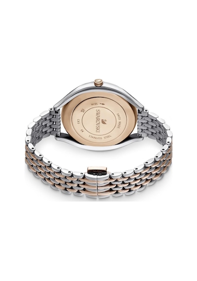 Swarovski 5644075 Kadın Kol Saati