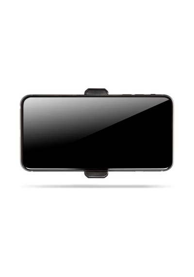 2tt09 Flexgrip Mini Araç Içi Telefon Tutucu