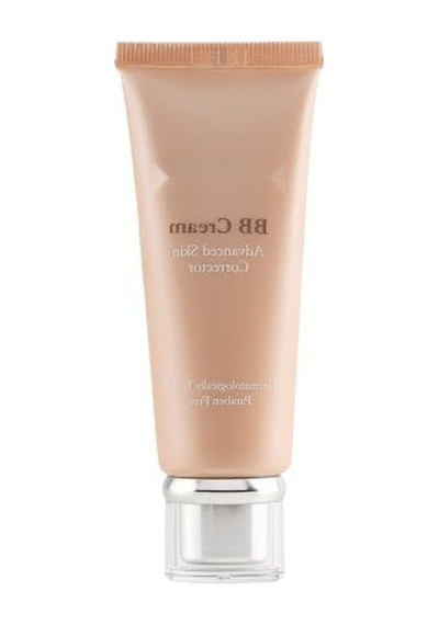 Yoğun Kapatıcı Bb Krem - Spf 15, 02 Renk 00