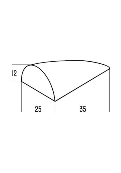 Held Tenda Sr Kuyruk Çantası Çok Renkli