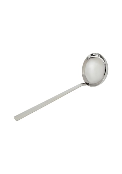 Mudo Home Premıum Steel Collectıon Tekli Servis Kepçesi