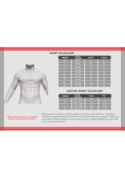 Motokit Crayzbull Turtle Body Armor Tam Vücut Korumalı Motosiklet Body Armour + Eldiven Ve Buff Hediyeli