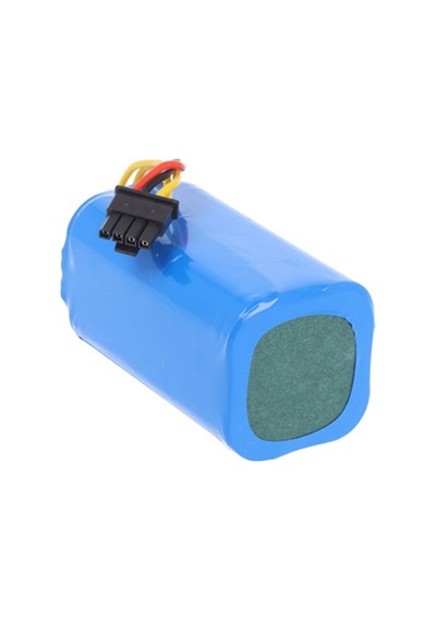 Proscenic Cocoa Smart 780T Pil 14.8V 2600Mah