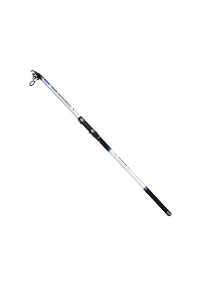 Captain 1684 Astroid 420cm Tele Surf Kamış 100-250gr 420 Cm