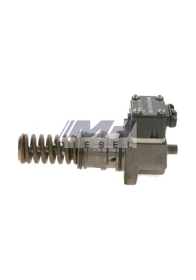 Bosch 0414755006 Birim Pompa Renault Magnum E.tech 12.0 Dizel