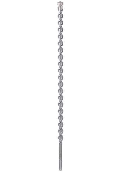 Bosch SDS Max-9 NaturalStone Matkap Ucu 32x920 mm - 1618596507