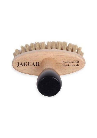 Jaguar Ense Fırçası 564