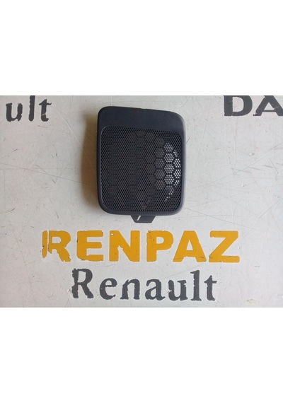 Clio 2 Sag Torpido Hoparlör Kapagi 7700431694 - 7701206431 534296025