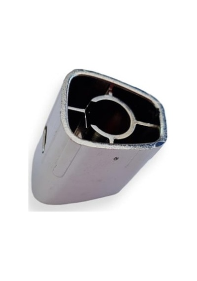 Skoda Octavia Mk3 2013-2017 El Fren Dügmesi Butonu 5F0711333A 427772948