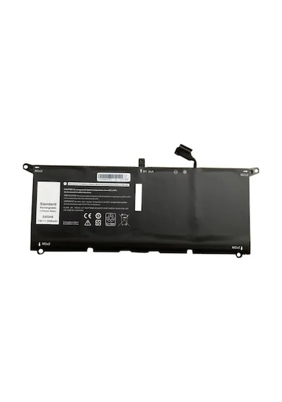 Dell Xps 13 9305 Dxgh8 Batarya Pil