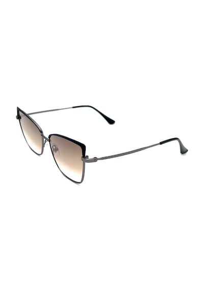 Obb Sunglasses Obb Ms200 C35 Kadın Güneş Gözlüğü Metalik
