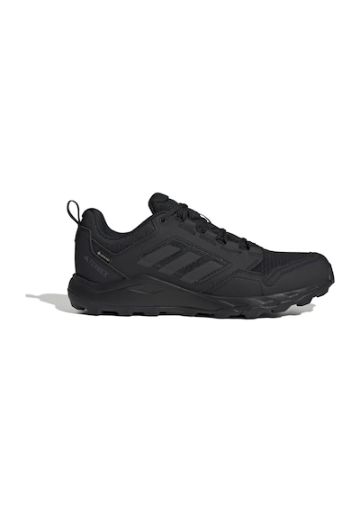 Cblack/cblack/seımor Adidas Erkek Outdoor Ayakkabı Terrex Tracerocker 2 Gtx Jı0959 Siyah