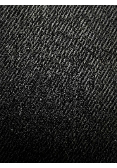 LOFT Bella Regular Fit Kadın Pantolon Denim