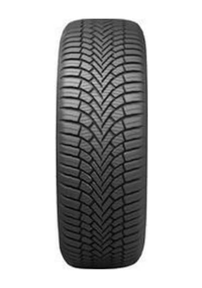 Lassa 185/65R14 90H XL Multıways2 Dört Mevsim Lastiği 2025